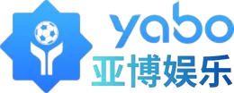 亚博娱乐官网|亚博娱乐在线娱乐中心